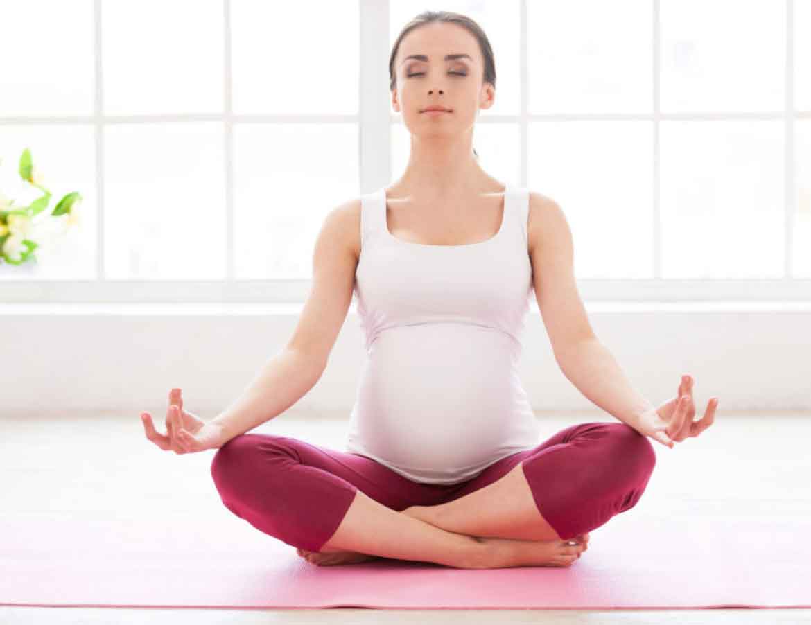 Vanitha care in Smrithi Ayuraksha Clinic