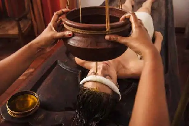 pain-to-cure-image loading=